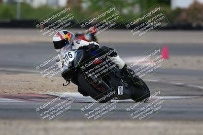 media/Apr-12-2025-CRA (Sat) [[f57db7448a]]/Qualifying/Qualifying 3/